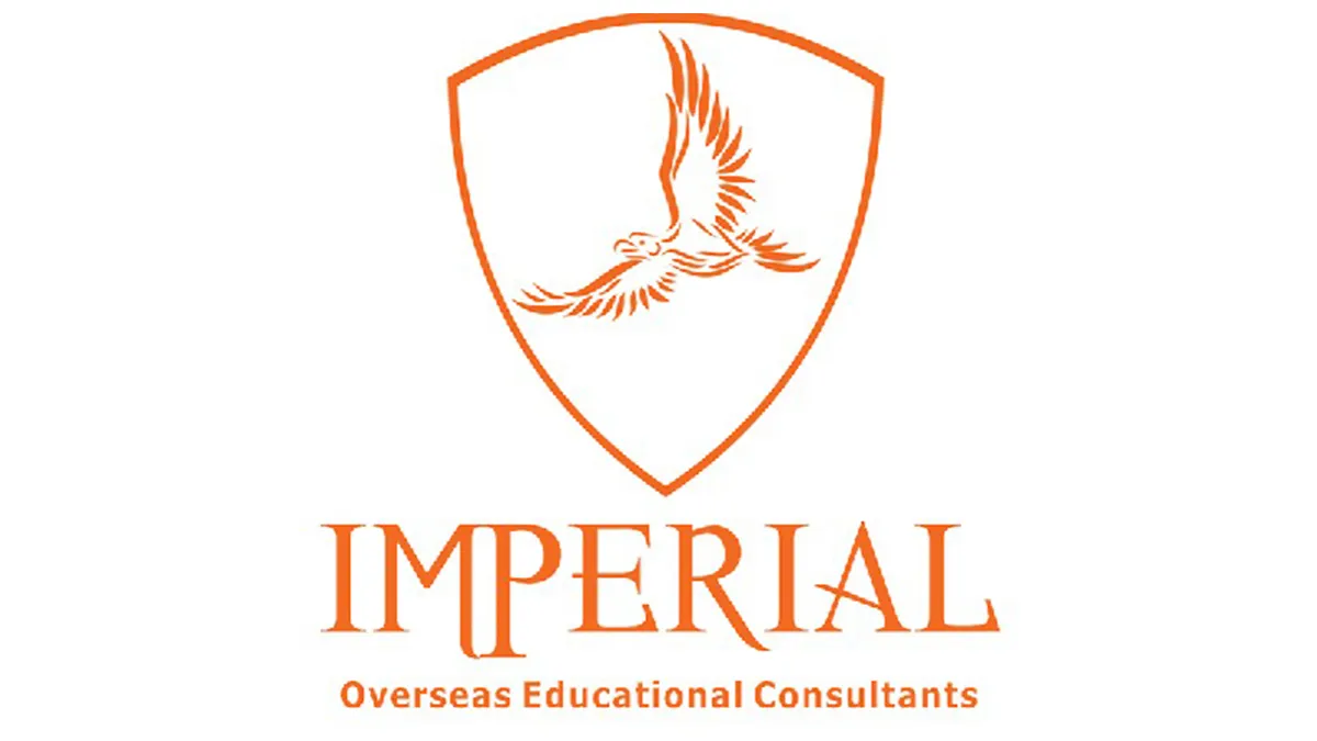Study Abroad | Imperial Overseas Education Consultants 1