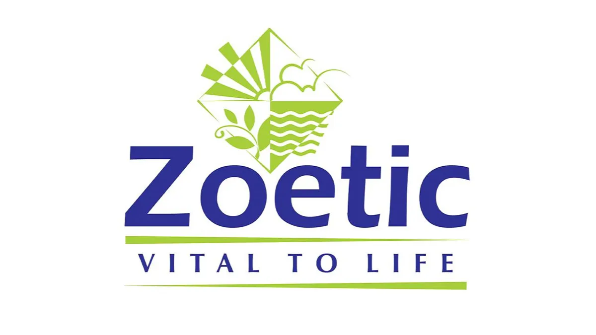Zoetic Ayurvedics 1
