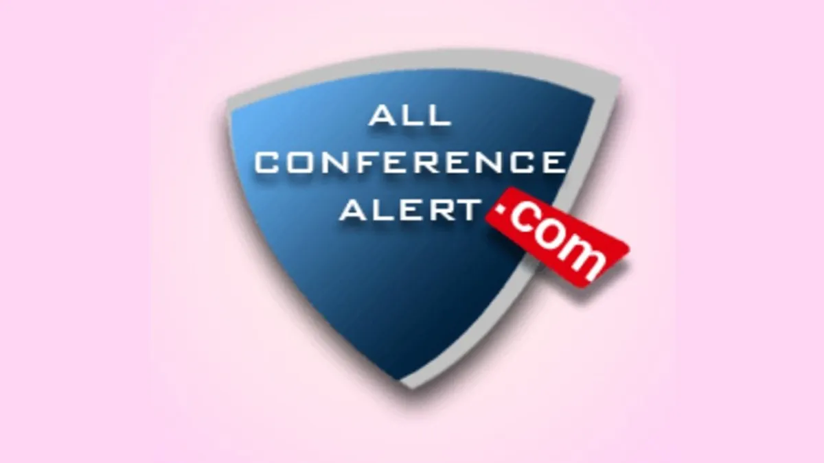 All Conference Alert 1