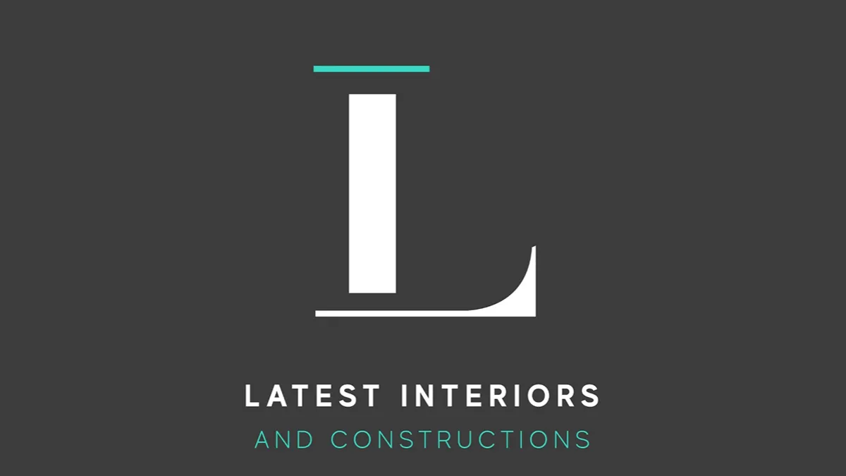 Latest Interiors 1