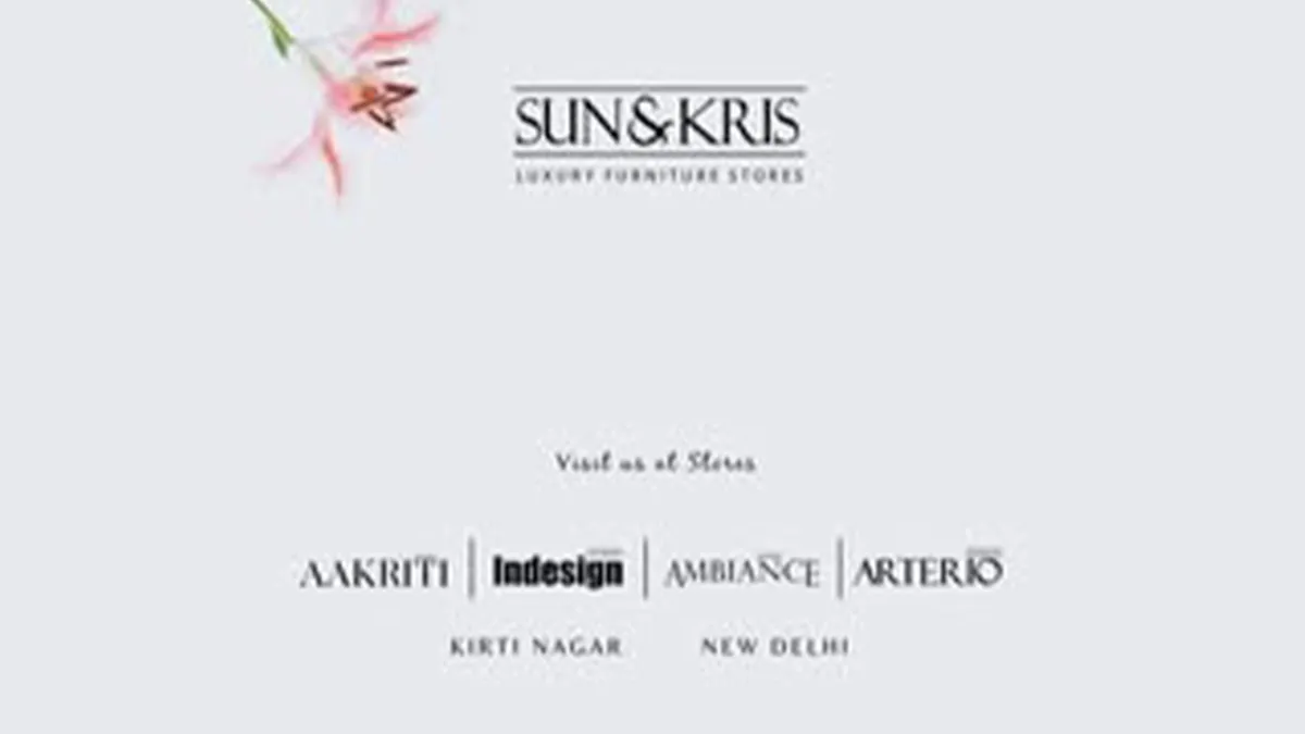 Sun&Kris 1