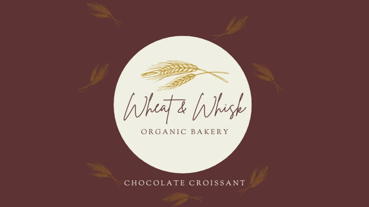 Wheat and Whisk - Best bakery in delhi 1