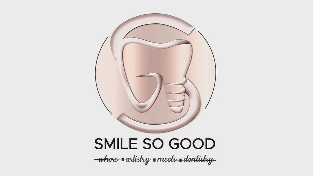 SmileSoGood Dental Clinic | Dentist in Goregaon West, Mumbai - Dr Priya Chavan 1