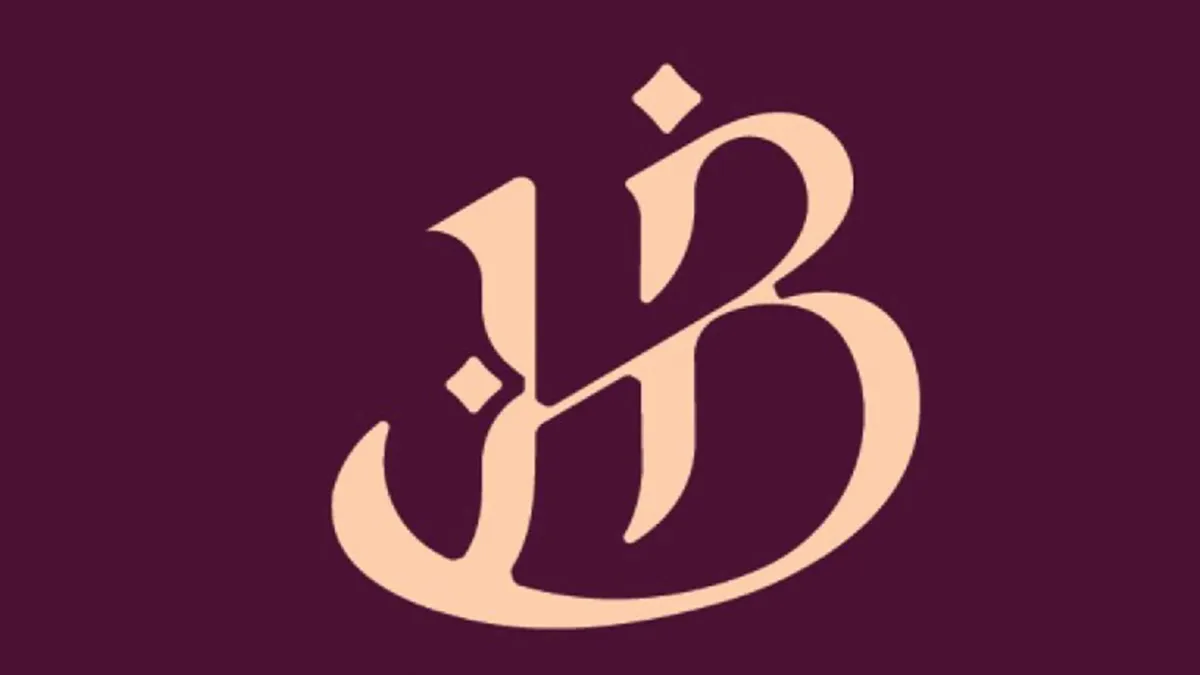 Heerabhai Jewellers 1