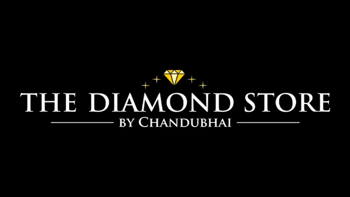 The Diamond Store 1