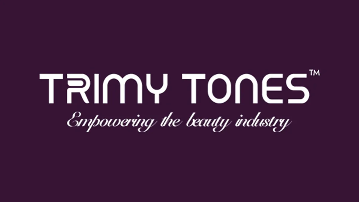 Trimy Tones Ventures Private Limited 1