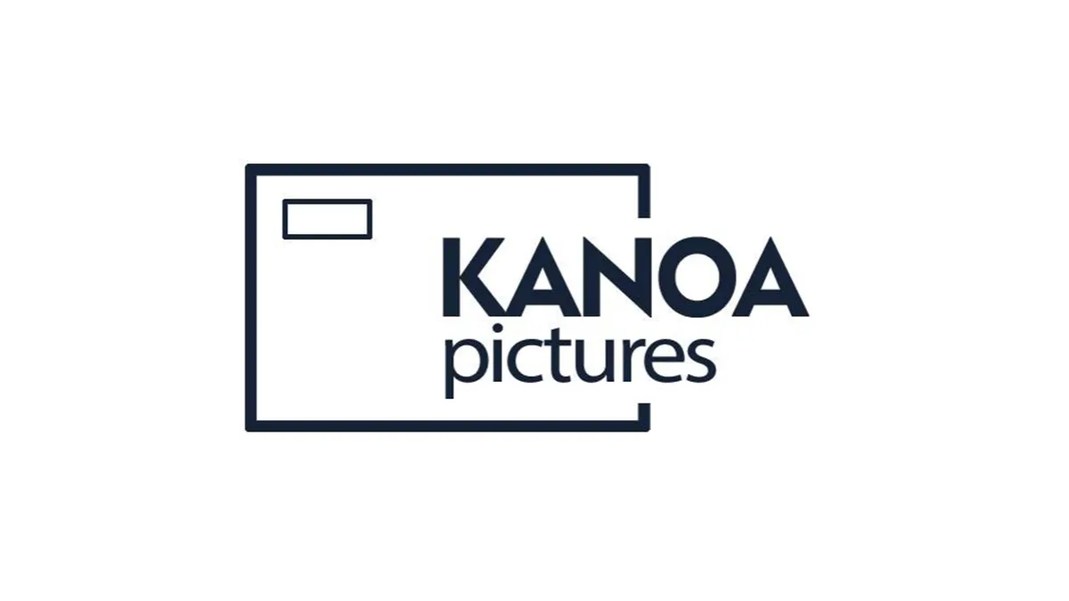 Kanoa pictures - Best Commercial & Wedding Photographer in Ahmedabad 1