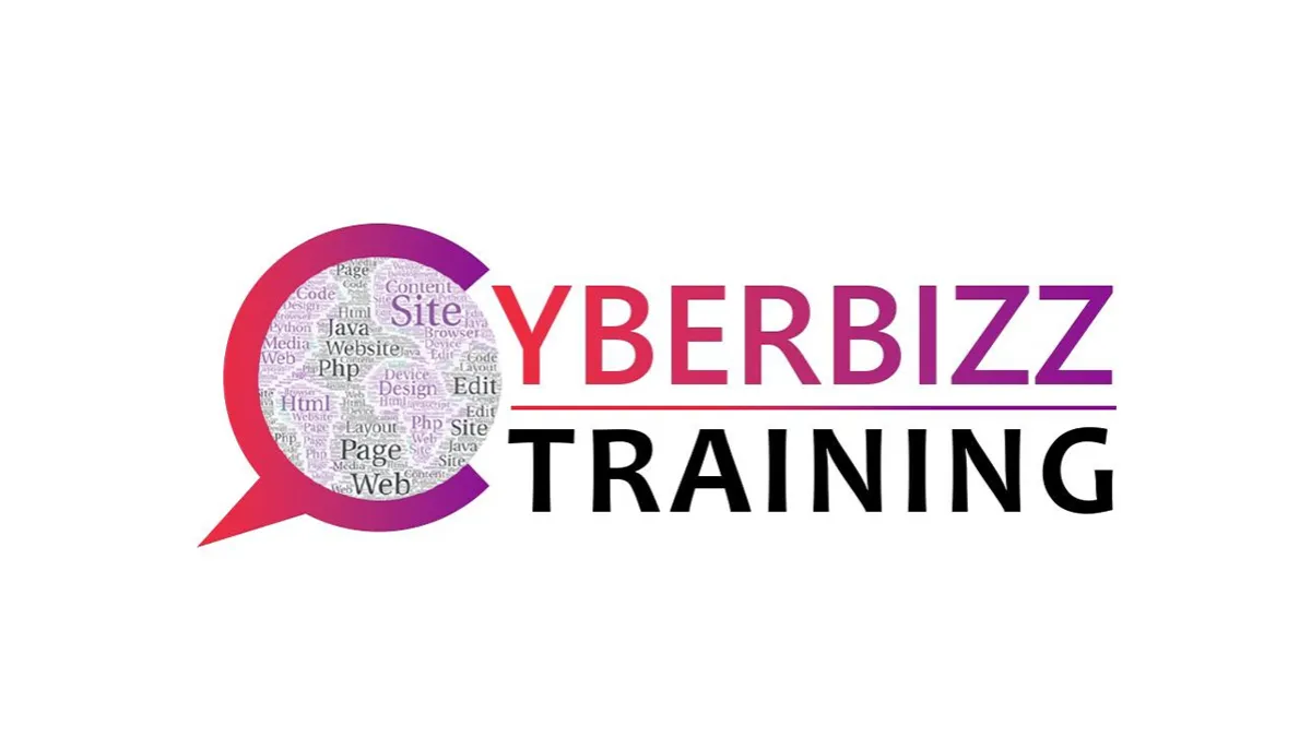 Cyberbizz Training - Digital Marketing Courses In Noida, Ncr 1