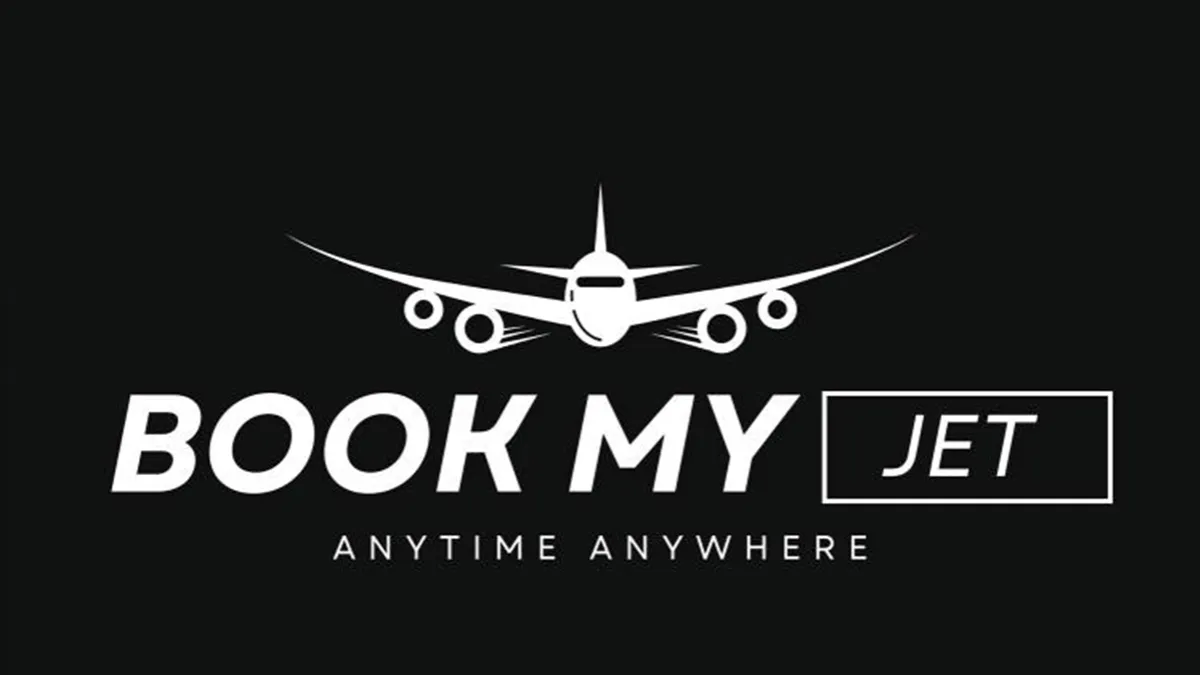 Private Jet Charter Marketplace 1