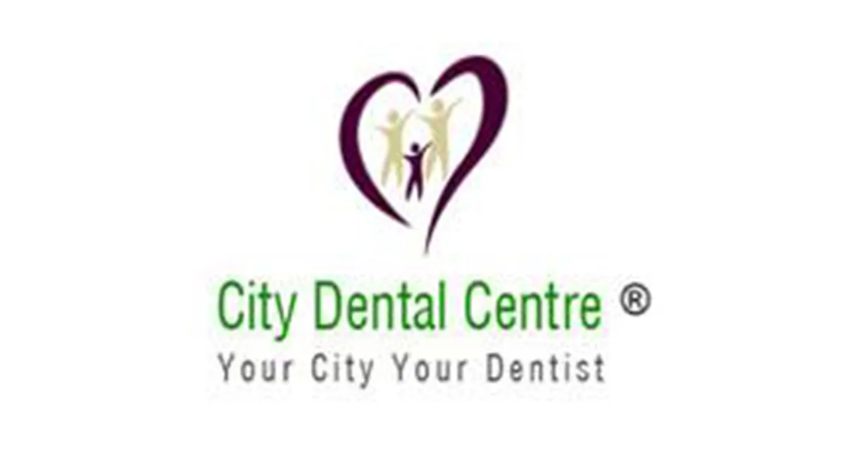 City Dental Centre- Dental Clinic in noida, Mayur vihar 1