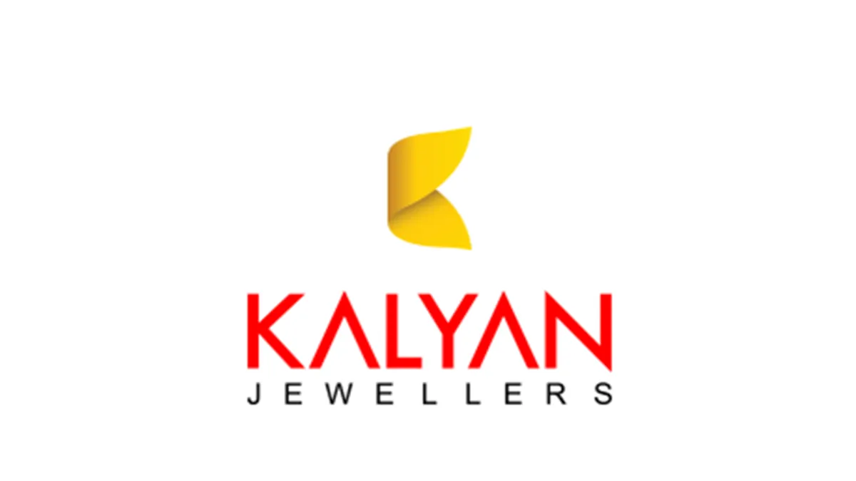 Kalyan Jewellers - Dickenson Rd, Ulsoor 1