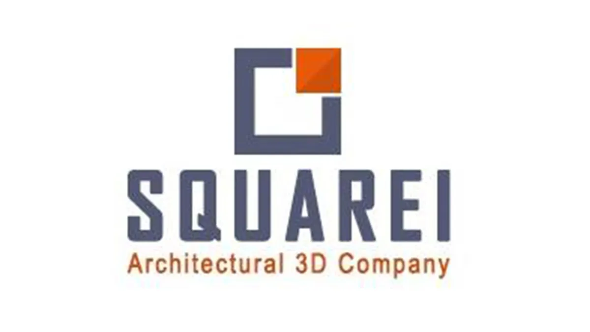 Squarei 3D 1