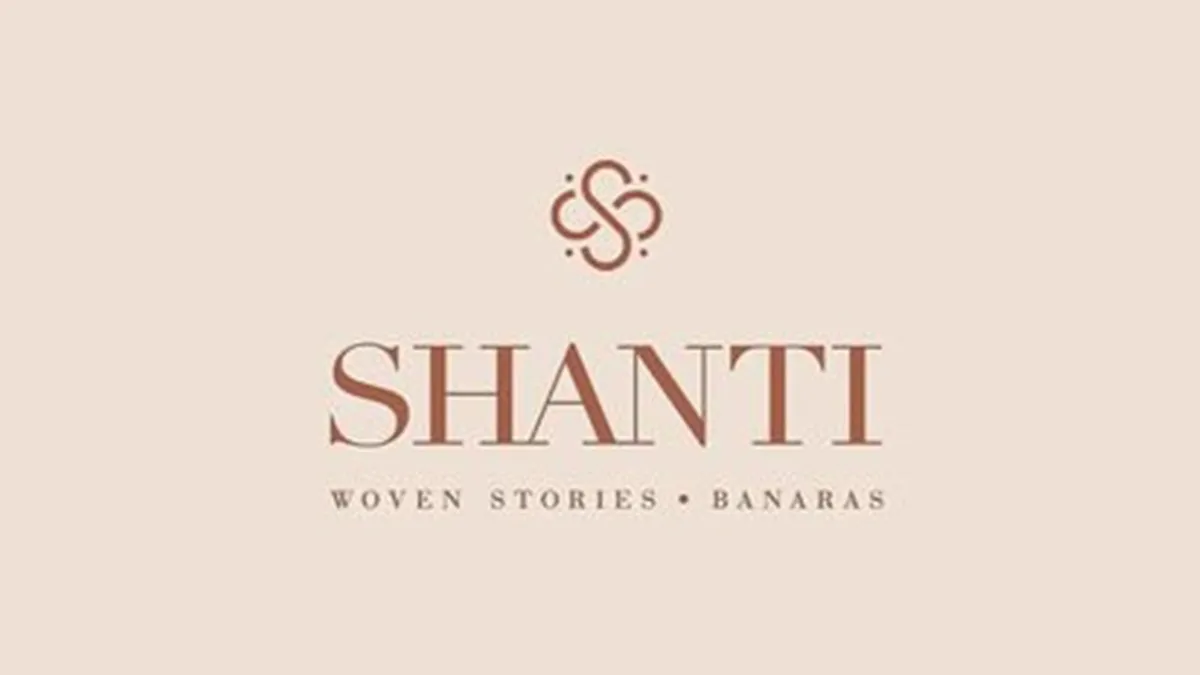 Shanti Banaras - Buy Banarasi Saree Online from Shanti Banaras 1