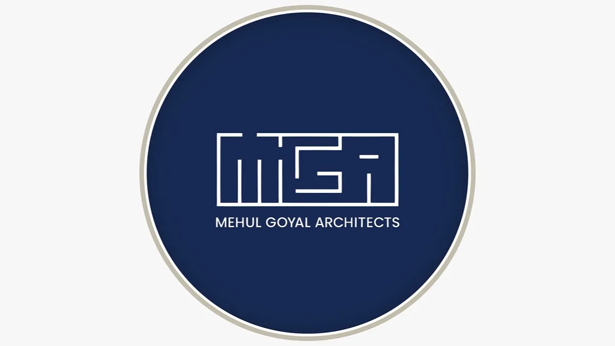 Mehul Goyal Architects - Best Architects in Jaipur 1
