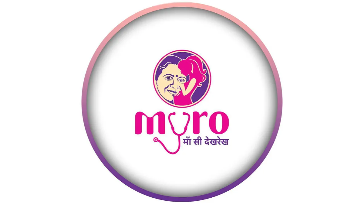 Myro Clinic - Best Gynaecologist in Jaipur | Infertility and Pregnancy Treatment 1
