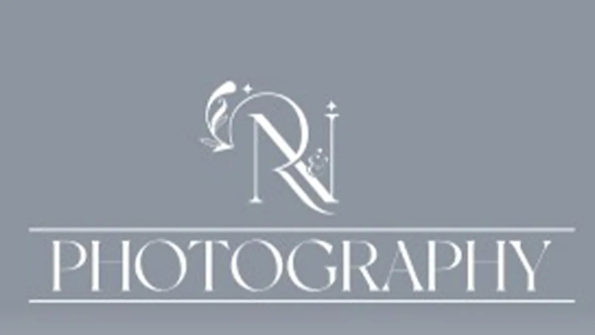 R N Photography - Destination Wedding Photographer in Calgary 1