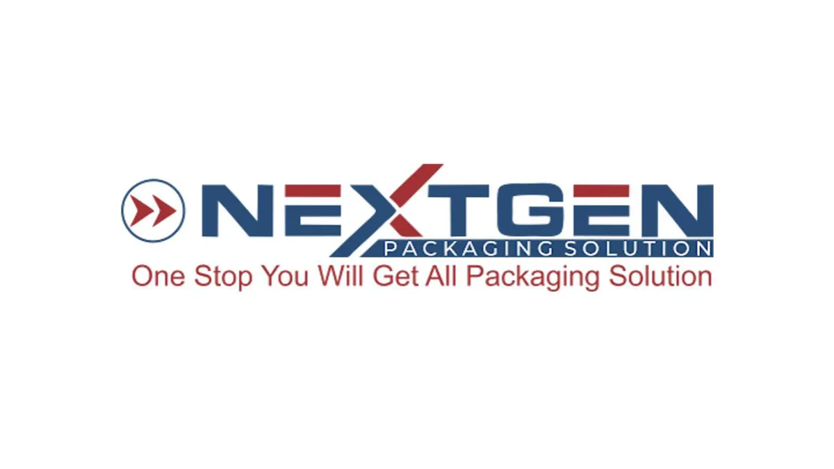 NextGen Packing Solutions 1