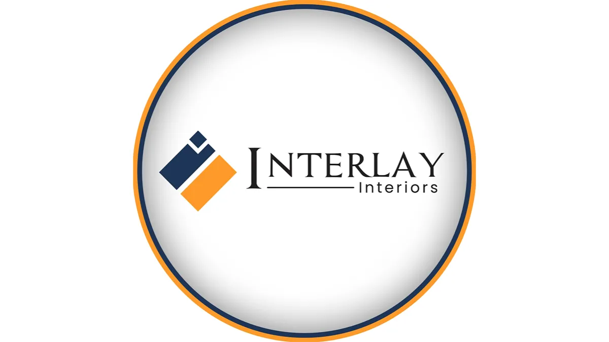 Interlay Interiors - Best Interior Designers in Jaipur 1