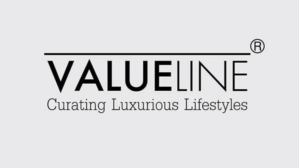 Miele Kitchen appliances in Hyderabad | Valueline 1