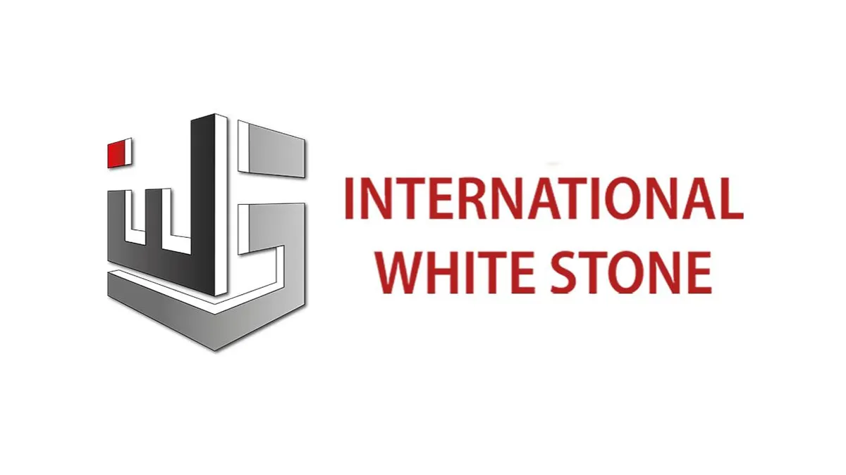 International White Stone - Marble in Kishangarh Rajasthan 1