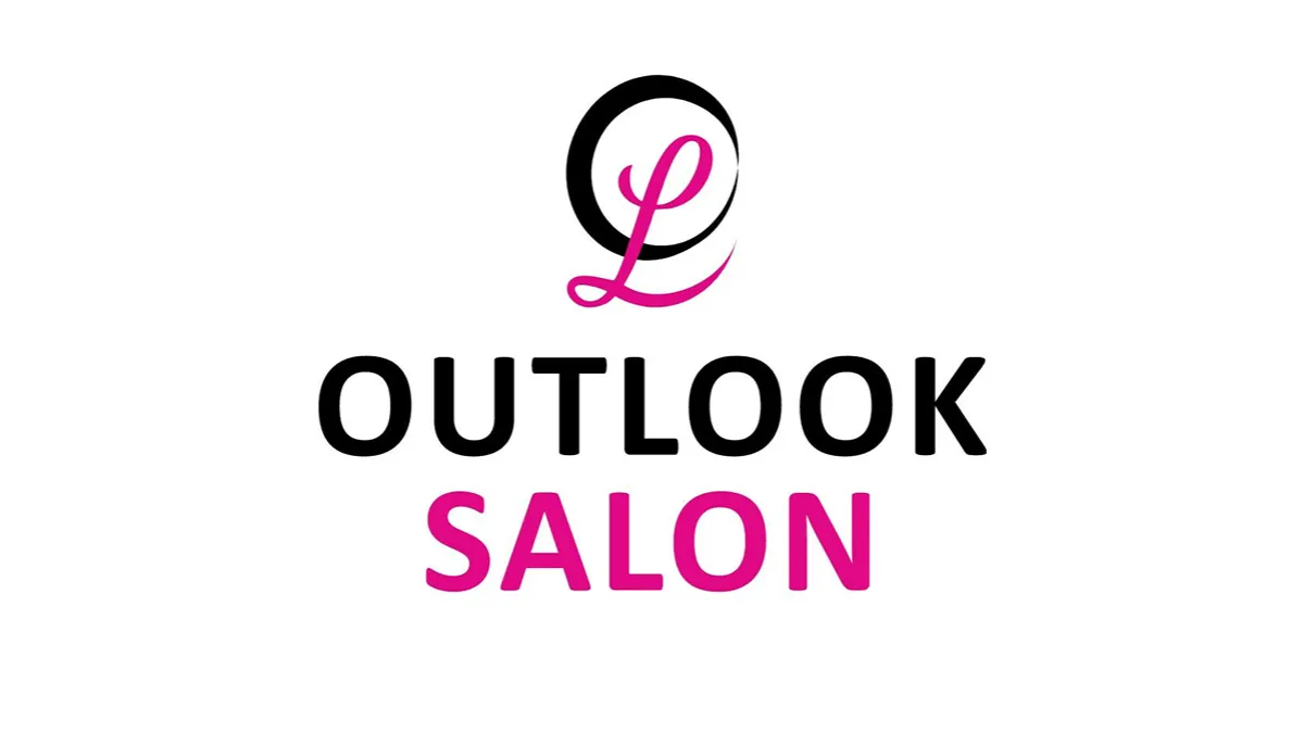 Outlook Unisex Salon & Nail Art - Prashanth Layout, Hopefarm 1