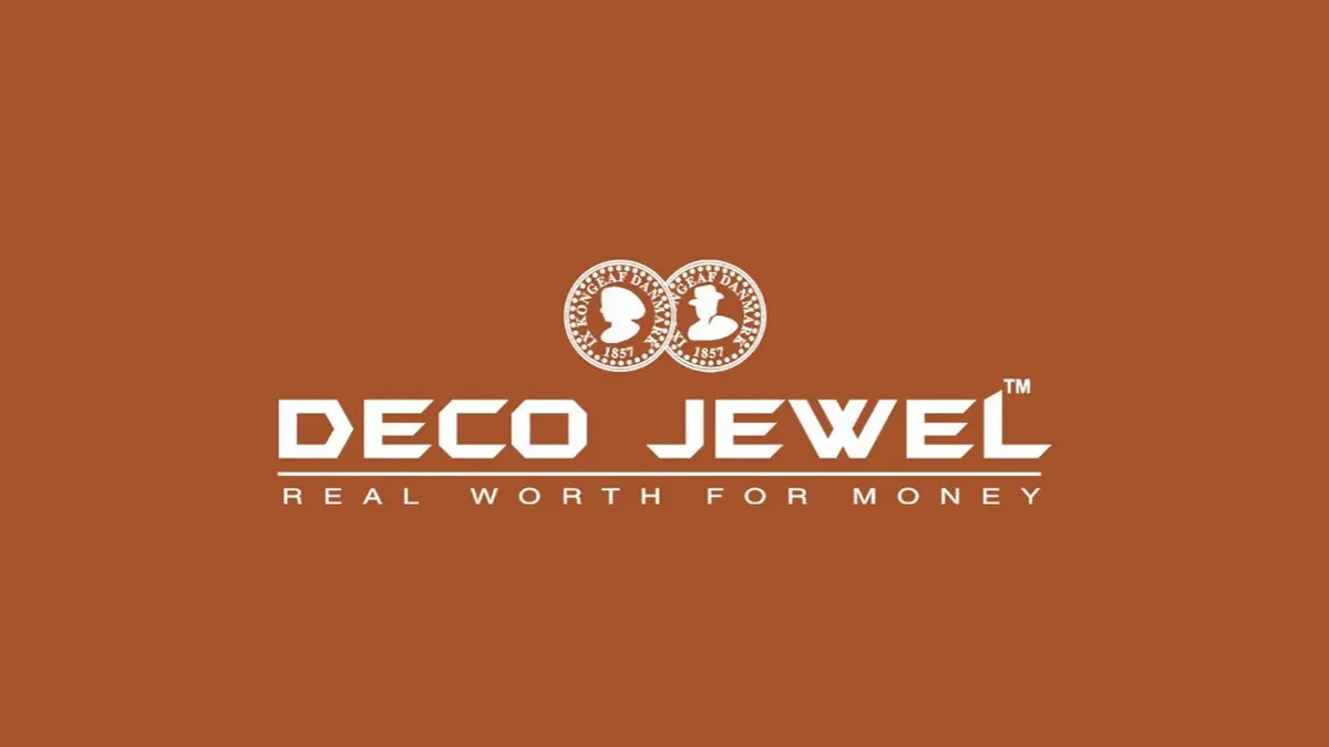 DECOJEWELS CARPETS 1