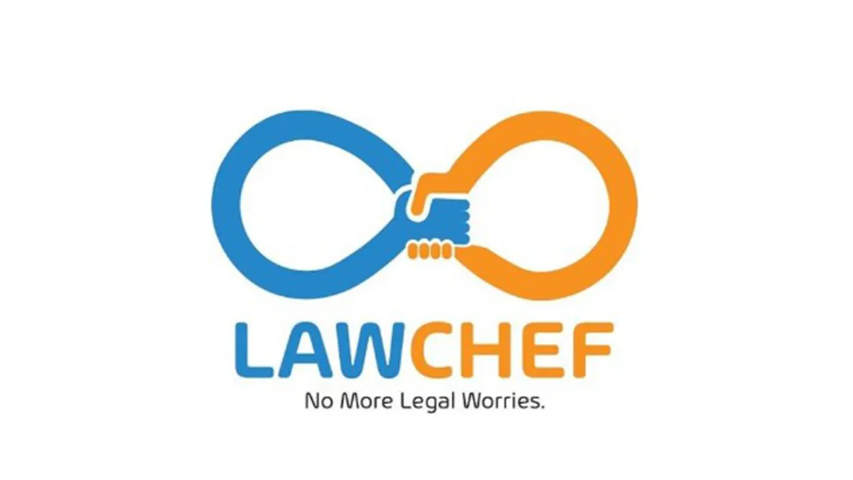 Lawchef 1