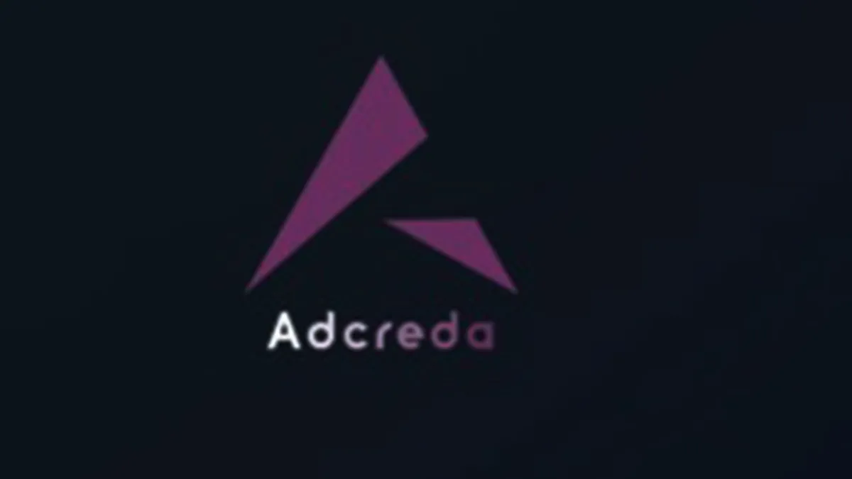 Adcreda-Digital marketing agency 1