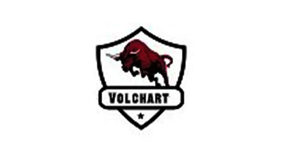 Volchart Stock Market Institute 1
