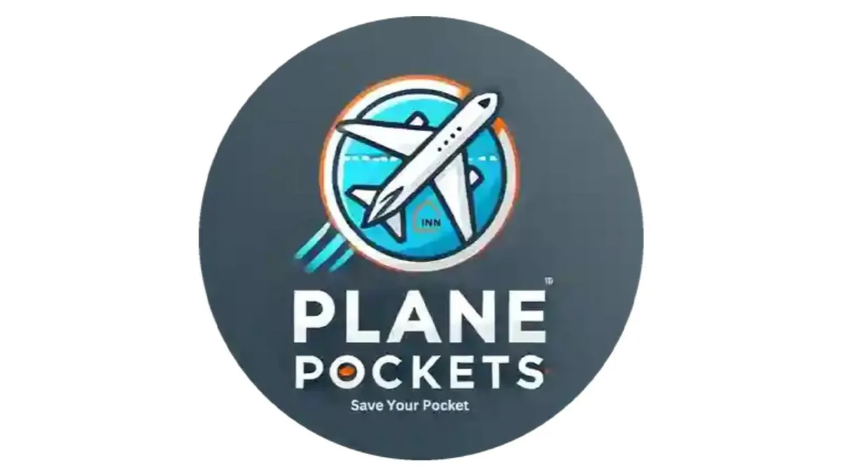 Grab Last-Minute International Flight Deals with Plane Pockets 1