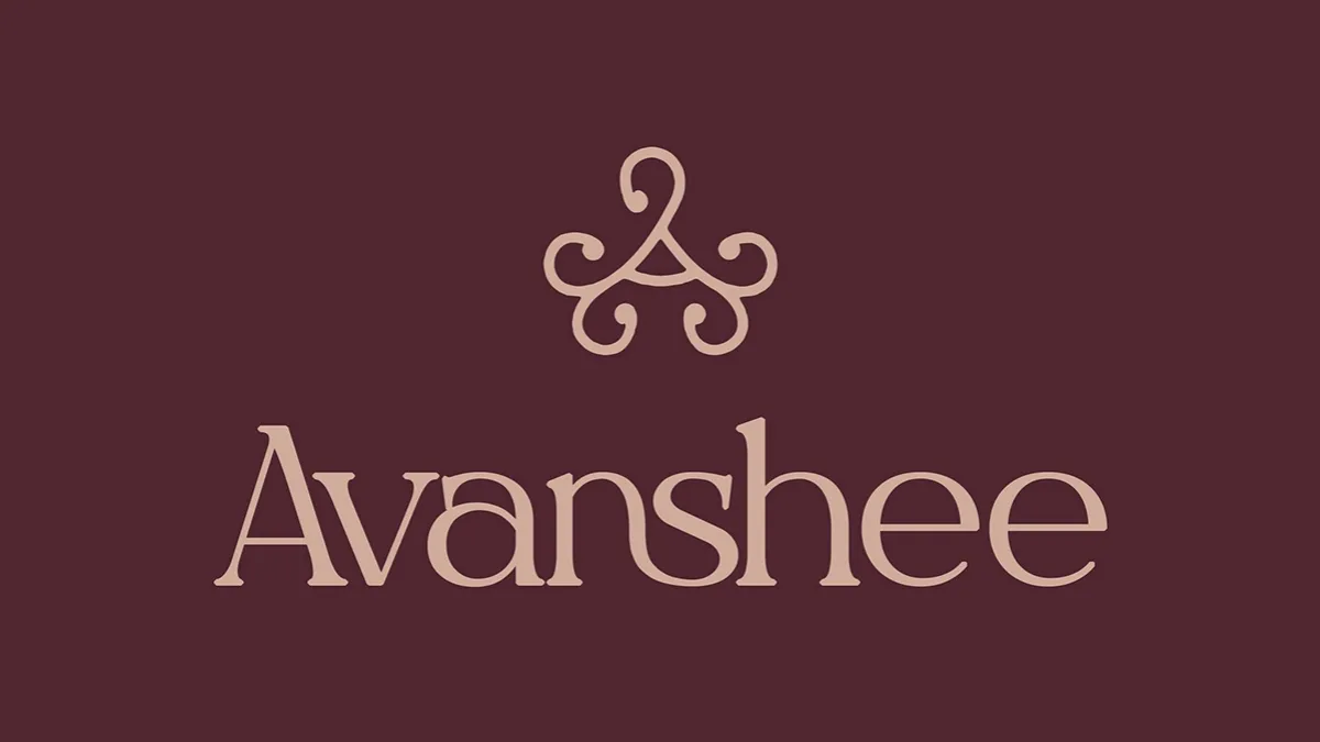 Avanshee 1