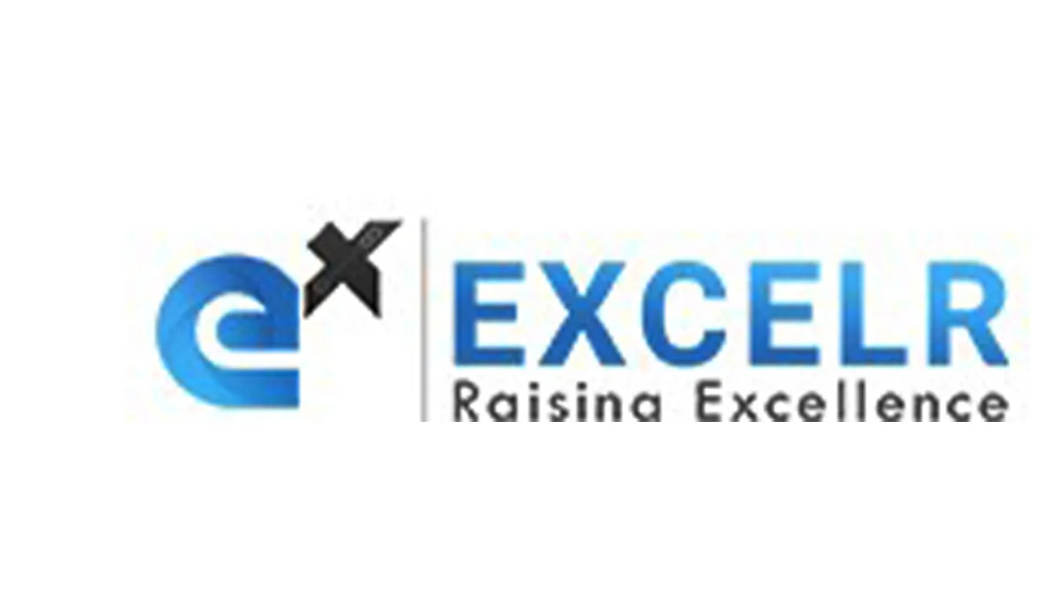 ExcelR- Data Science, Data Analytics, Business Analytics Course Training Mumbai 1