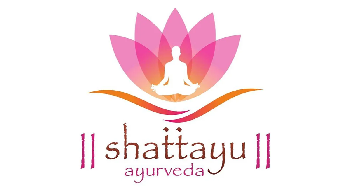 Panchakarma treatment in Ahmedabad - Shattayu Ayurveda 1