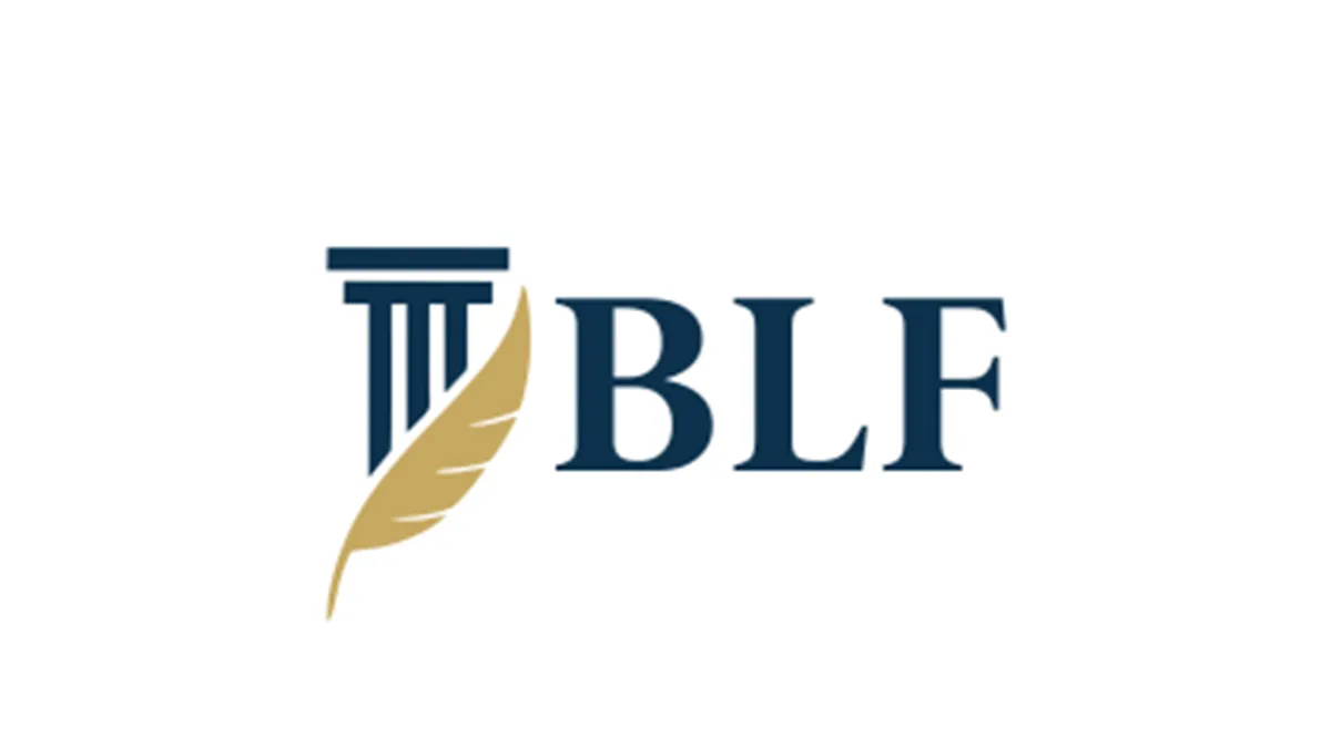 Bhatla Law Firm - Divorce & Family Lawyer in Delhi NCR 1