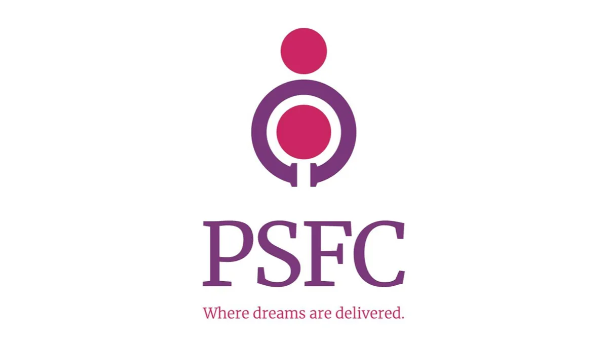 Best IVF Centre in Chennai - Pearl Singapore Fertility Centre (PSFC) 1