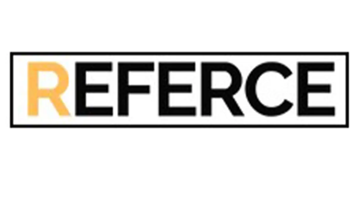 Referce 1
