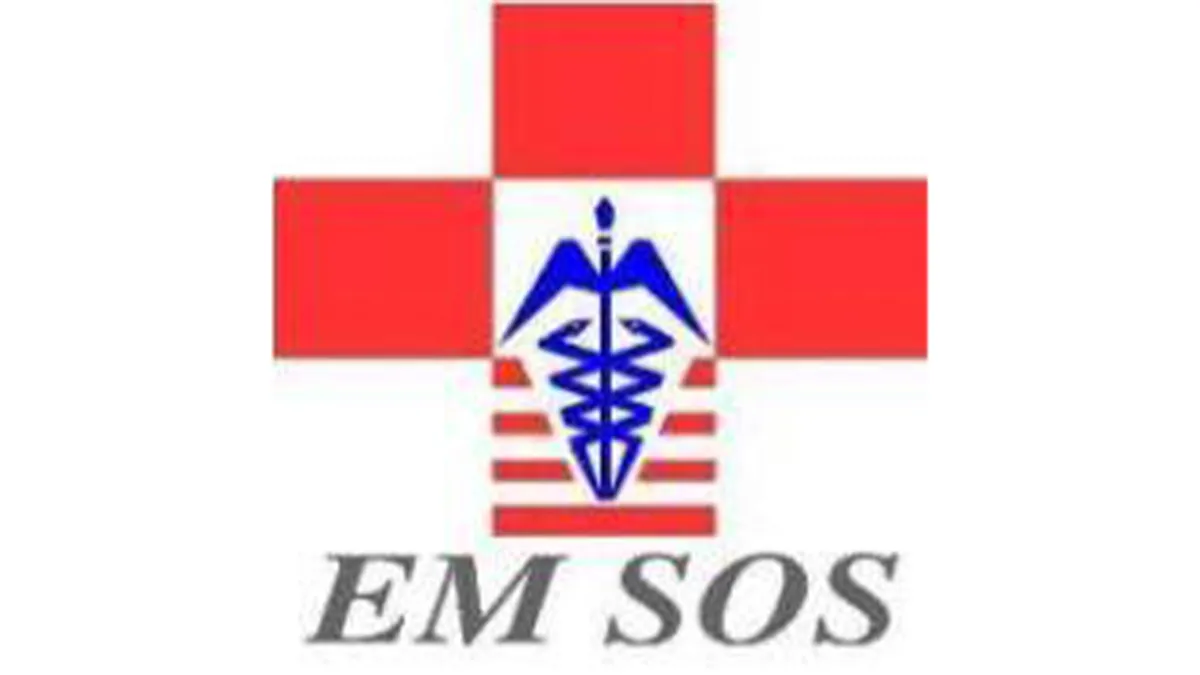 24x7airambulance 1