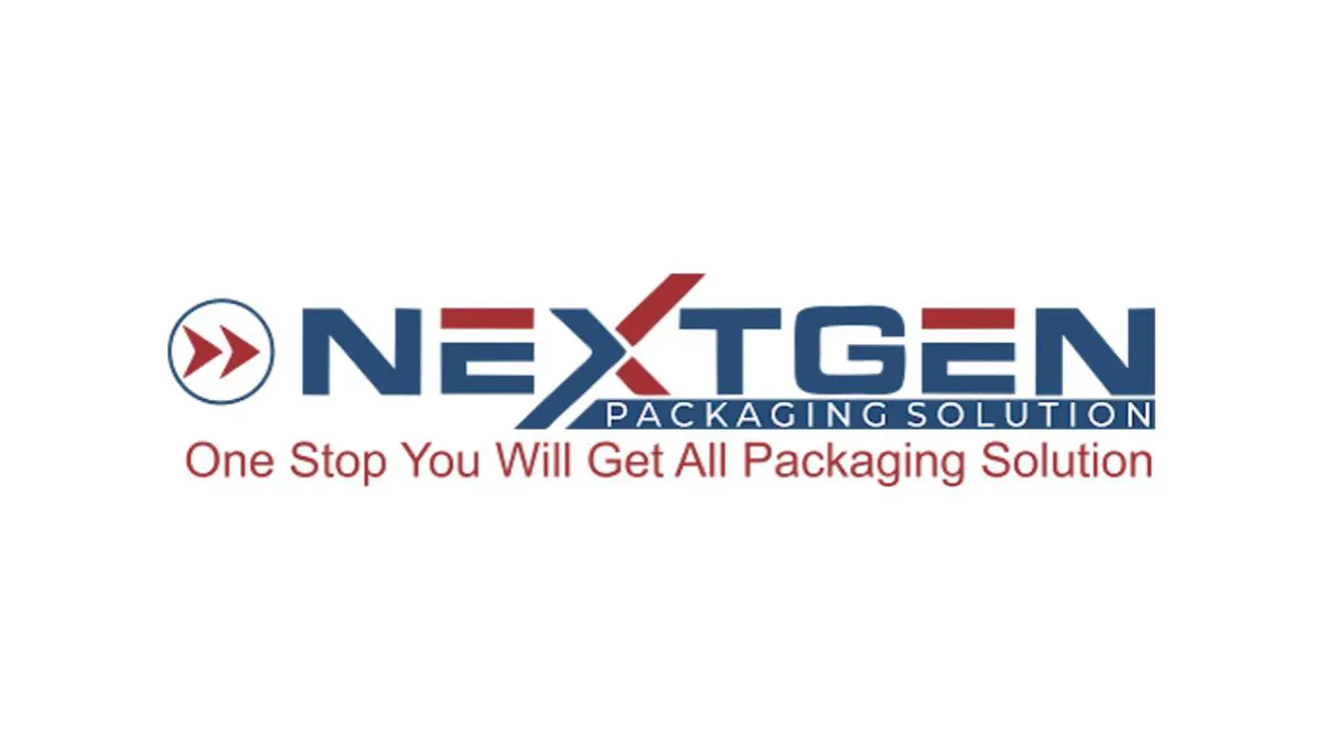 Nextgen Packaging Solutions 1