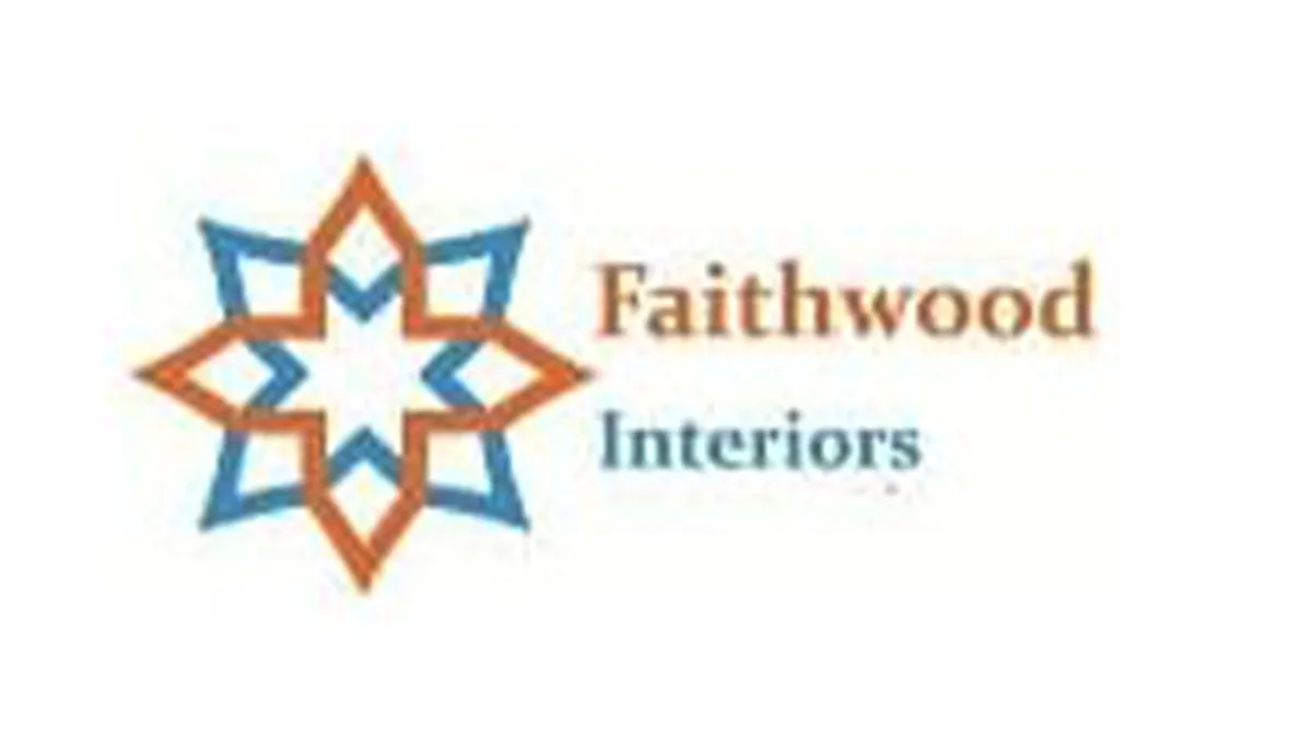 FaithWood Interiors 1
