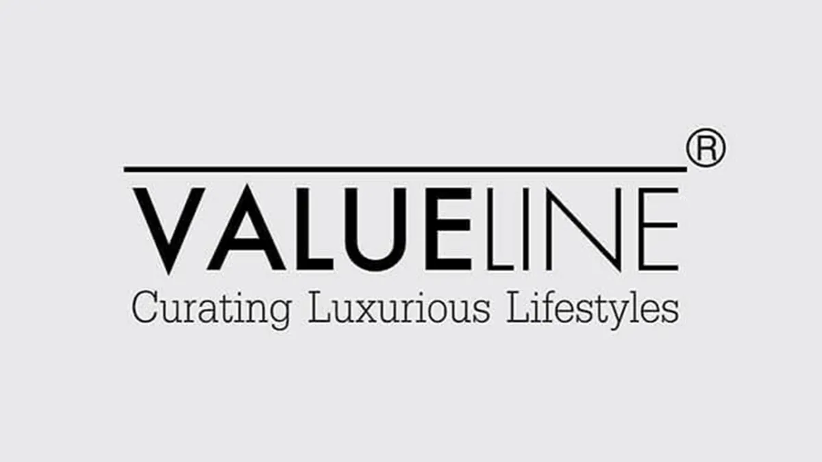 Valueline - Cielo wash basin dealers in Vijayawada 1