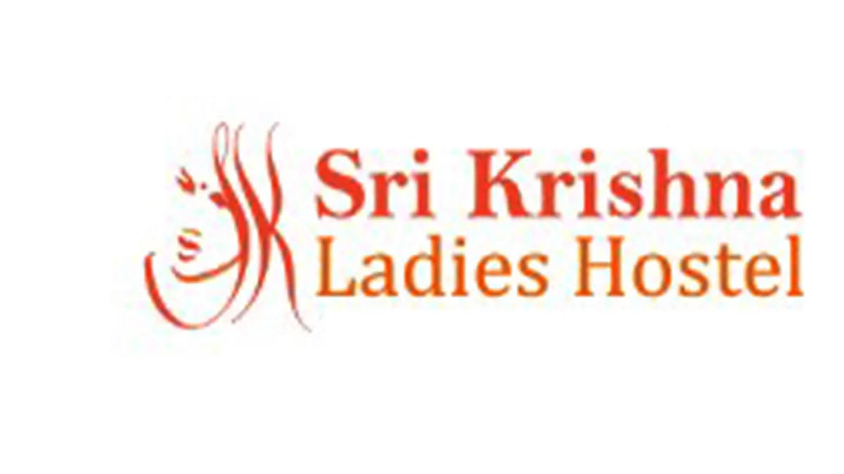 Best Ladies Hostel in Peelamedu – Sri Krishna Ladies Hostel 1
