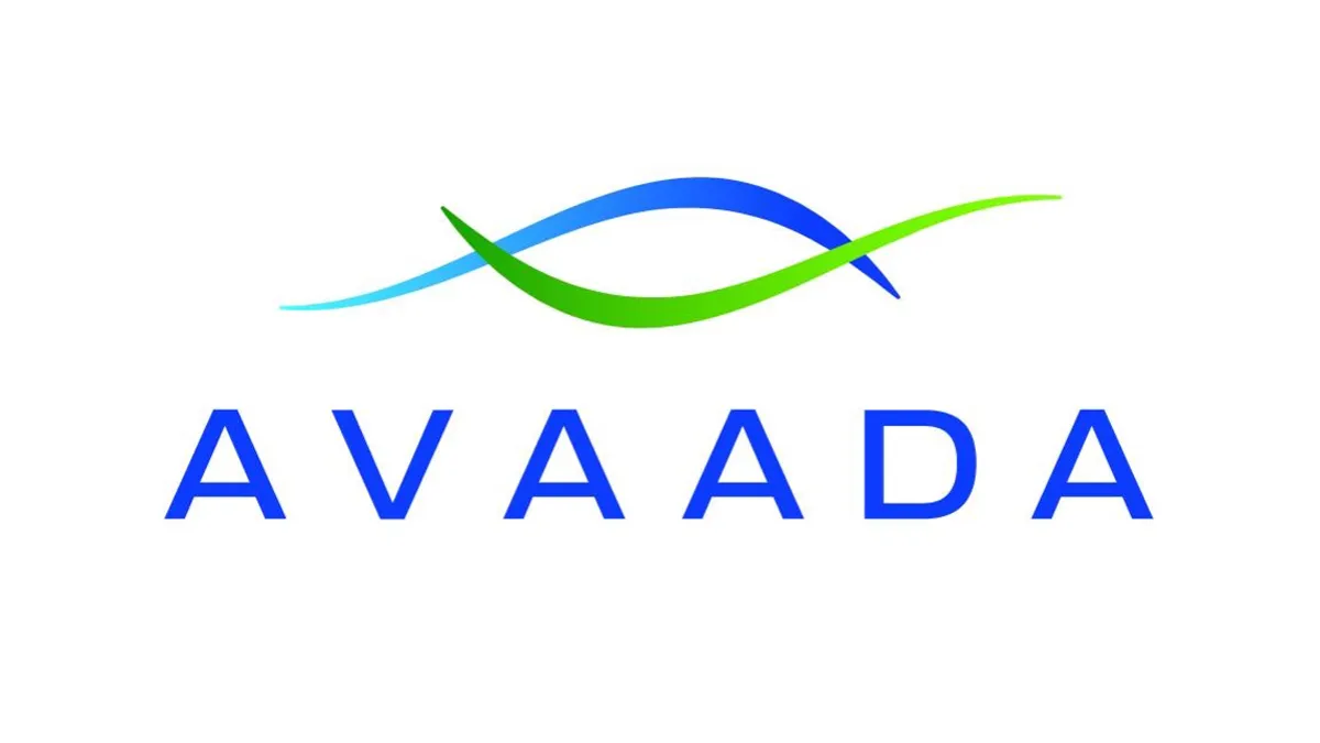 Avaada 1