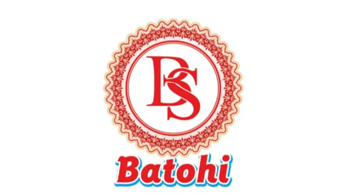Batohi Event Management & Caterers | Event Management Companies in Lucknow 1