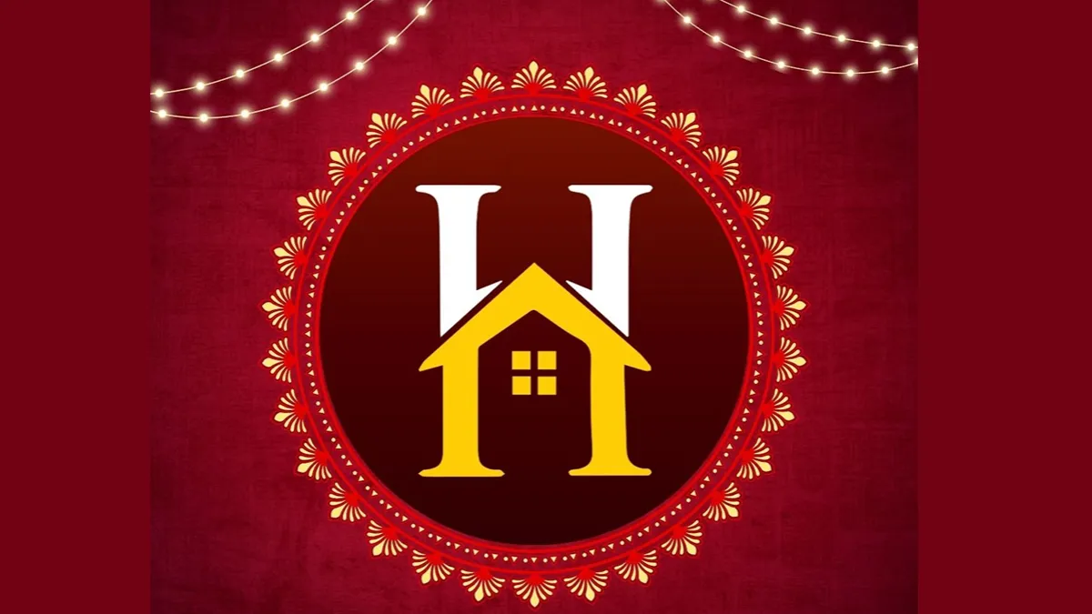 Homzinterio | Home Intyerior Designers - Bangalore 1