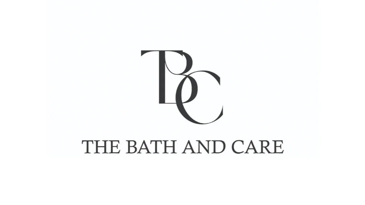 The Bath and Care 1