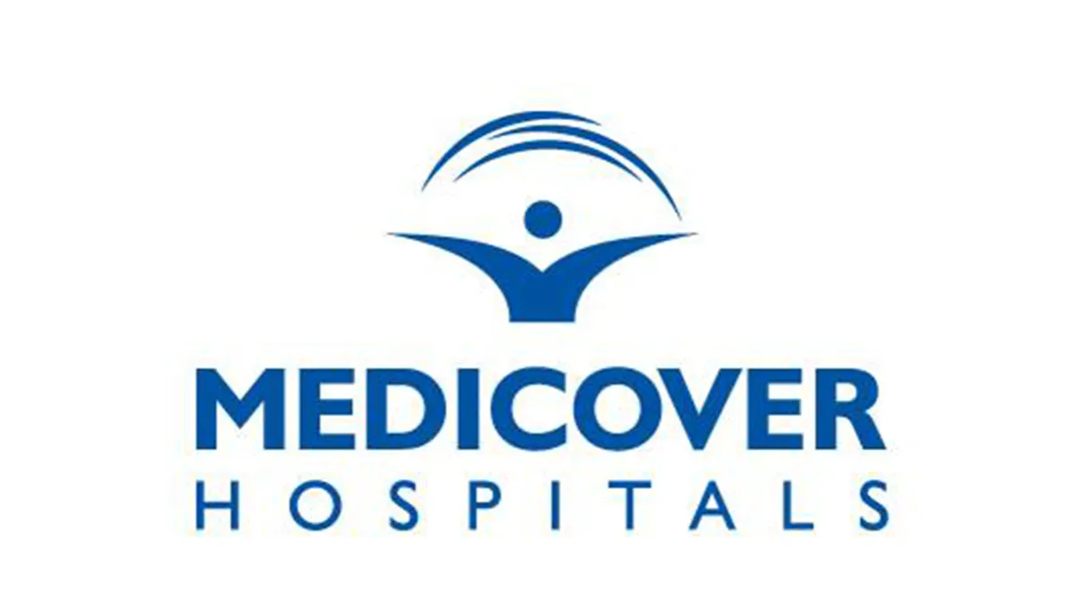 Medicover Hospitals 1
