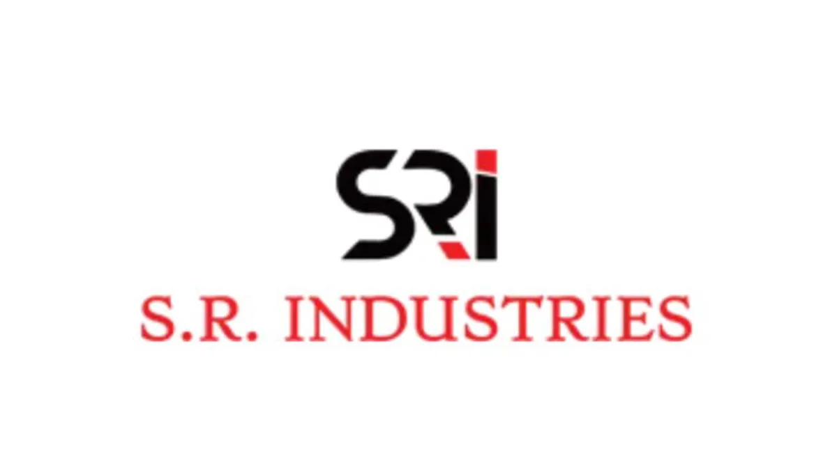 S.R. Industries - copper bus bar manufacturer in India 1