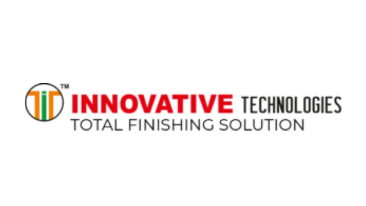 Innovative Technologies  Automatic Deburing Polishing and Buffing Application Manufacturer 1