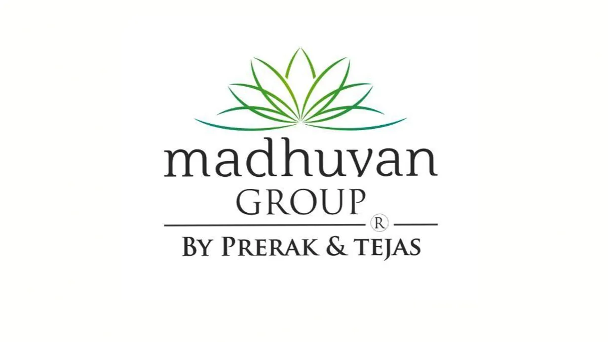 Madhuvan Group -  Real Estate Developers in Vadodara 1