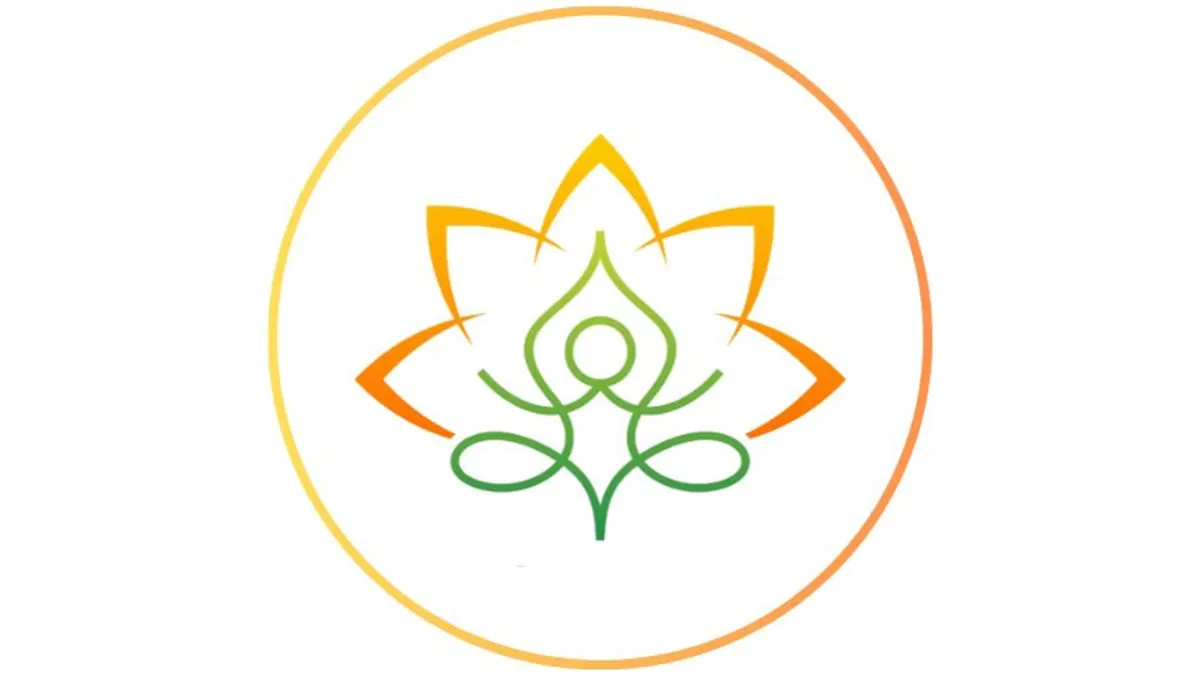 Ayur Khyati 1